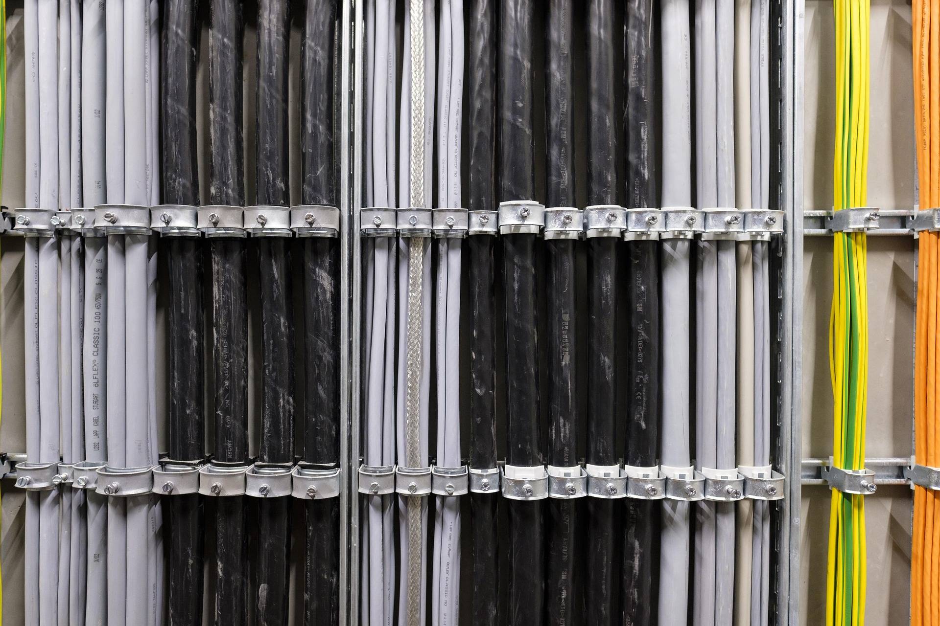 Gateway Tech IT Services|HomeYour One-Stop Tech Solution in Orlando