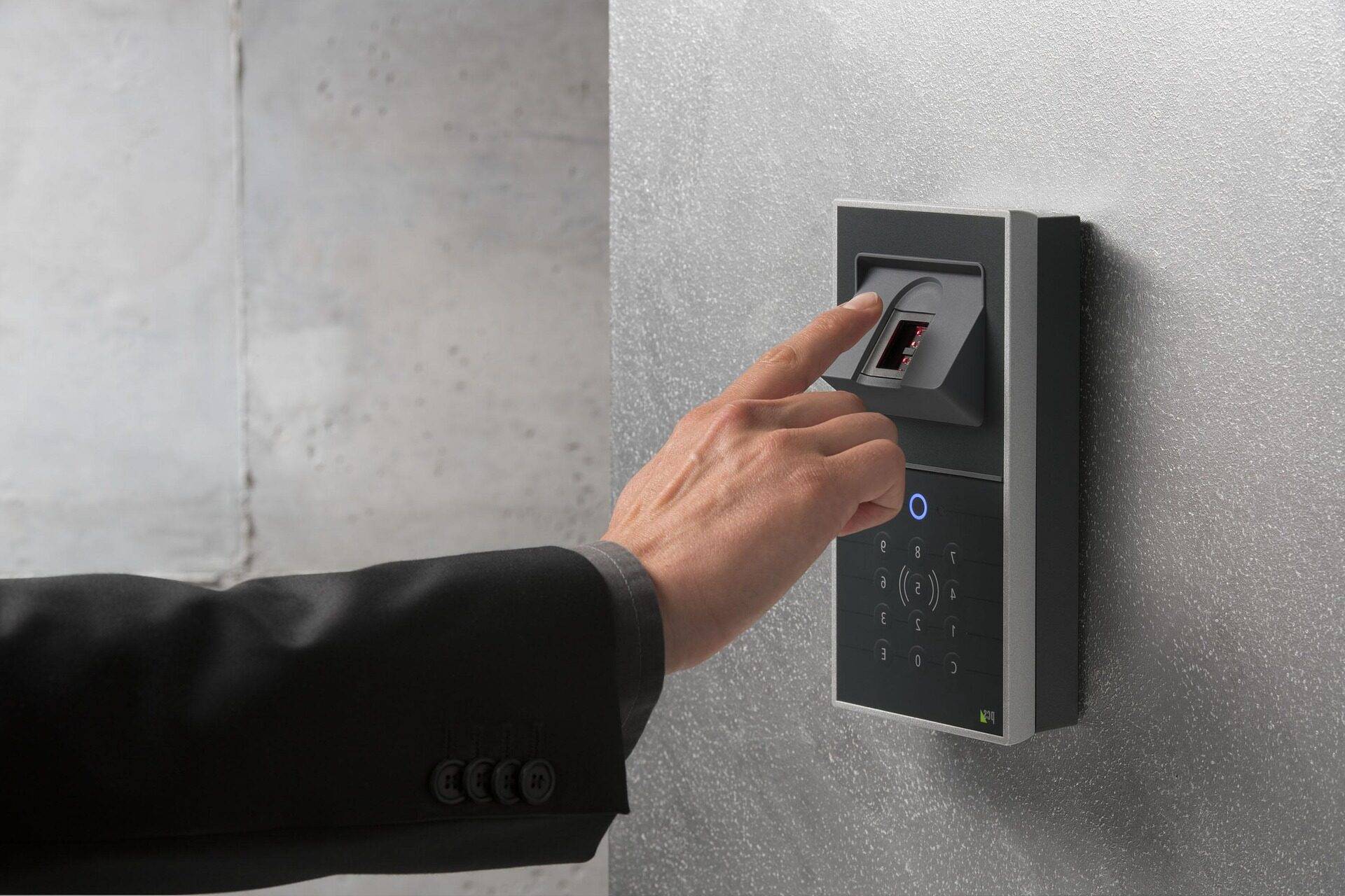 Gateway Tech IT Services|HomeYour One-Stop Tech Solution in Orlando