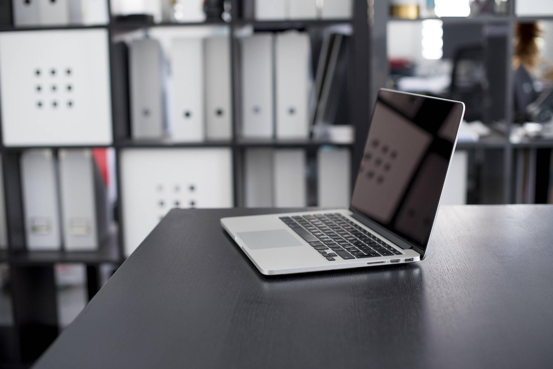 Gateway Tech IT Services | ServicesYour One-Stop Tech Solution in Orlando