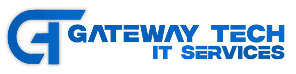 Gateway Tech IT Services | Sound System InstallationYour One-Stop Tech Solution in Orlando
