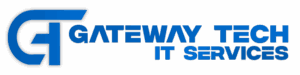 Gateway Tech IT Services|HomeYour One-Stop Tech Solution in Orlando