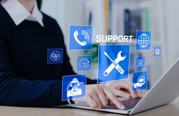 Gateway Tech IT Services | Managed IT Services Orlando: Reliable IT Support for Growing Businesses Gateway Tech IT Services | Managed IT Services Orlando: Reliable IT Support for Growing BusinessesYour One-Stop Tech Solution in Orlando