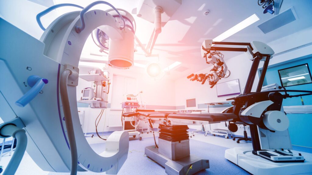 Gateway Tech IT Services