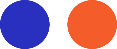 What Our Clients Say?