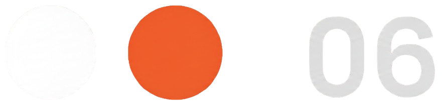 Satisfaction Guarantee