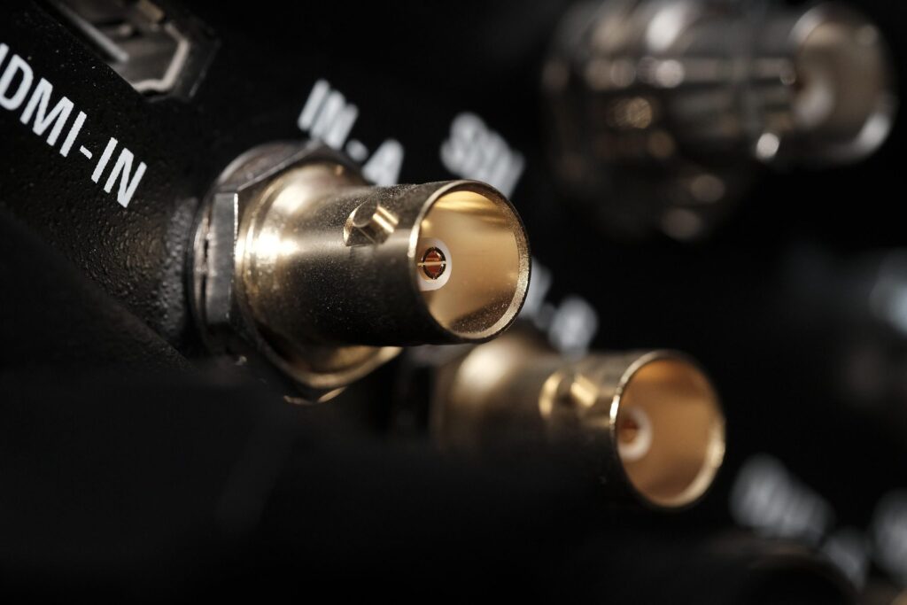 Gateway Tech IT Services