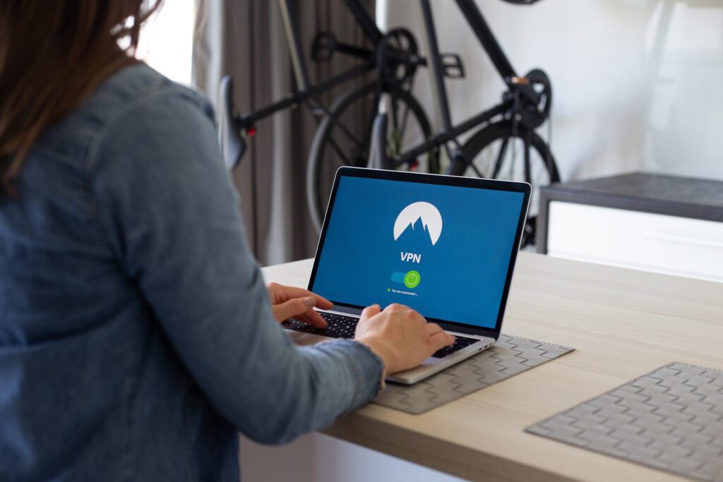 Gateway Tech IT Services